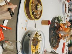 -火宫殿·湘菜小吃·商务宴请·生日聚会(东塘店)