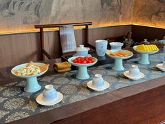 -鑫缘汇(南滨路店)