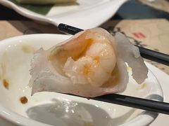 -虾饺妹·粤式手工点心(水荫路店)