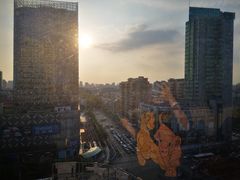 -TEMPO 音乐(五角场店)
