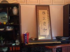 -豫园湖心亭茶楼