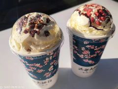 -洪都大拇指(洪都店)