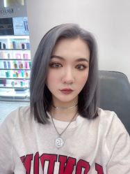 -G-SAGA形象设计