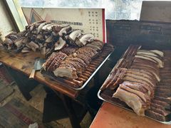 -小龙大肉面馆