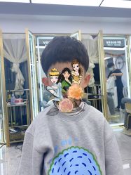 -So·So卡凡 