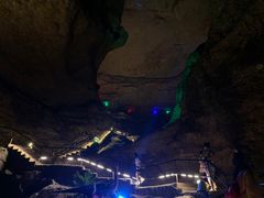 -寻龙山风景旅游区