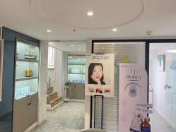 -咪咪专业脱毛连锁机构