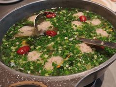 -巡耕记·湖南土菜(长湖店)