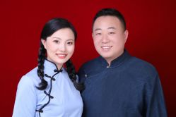 -蔚蓝映像STUDIO婚纱摄影(南稍门店)