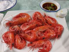 -范饭椰林川湘味海鲜·椰子鸡(三亚湾椰梦长廊店)