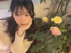 -奈诺甜品·生日蛋糕·下午茶(古城店)