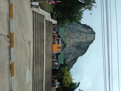 七珍佛山-七珍佛山