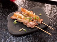 -Fukumimi·美醉堂 居酒屋(金尚店)
