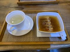 -富足堡SPA会所(深圳店)