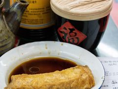 -逸桂禾面馆