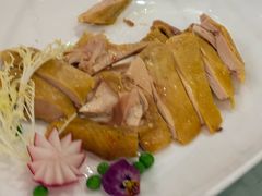 -令氏家外家周秦食府(高新店)