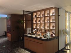 -悦融琥珀·京鲁菜·海味珍品(西单店)