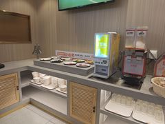 -豪享来牛排(人民店)