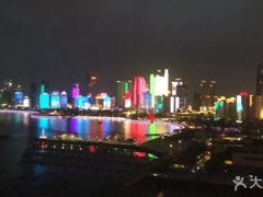 -VENU+海景酒廊