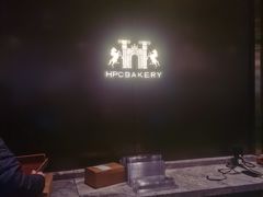 -红跑车(滨湖银泰店)