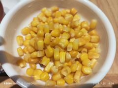 -味千拉面(和平大道奥山世纪城店)