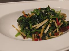 -紫鑫阁饭庄(长安店)