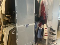 -天真蓝照相馆(宁波来福士店)