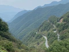 -黄牛肉馆·皖南土菜