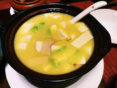 -大理实力希尔顿酒店•御玺中餐厅