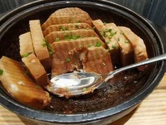 -温德姆花园酒店-鼎丰阁中餐厅