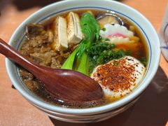 -TORO MaKi 寿司·日料(华创店)