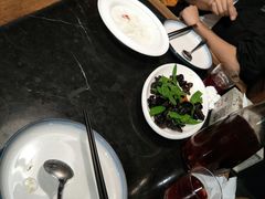 -杜家小馆(农大店)