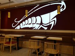 -客临百思德·东北特色馆(龙湖时代天街店)