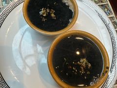 -走马楼饭庄(慈城古县城店)