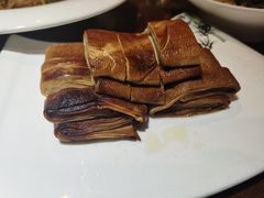 -黑土印象菜馆(三元桥店)