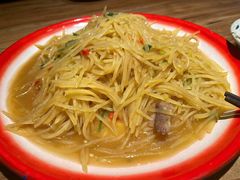 破店土豆丝-泥糊破店小酒馆·团建聚餐(南京西路店)