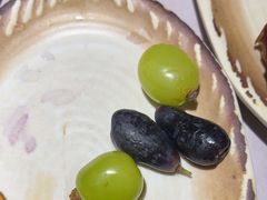 -一绪に寿喜烧自助(世茂广场店)