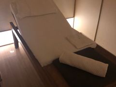 -常乐·对症推拿(来福士第43分店)