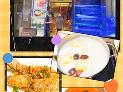 -協成海鮮火鍋(老店)