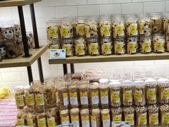 -味多美蛋糕(灯市口店)