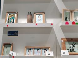 -海马体家庭照相馆(杭州远洋乐堤港店)