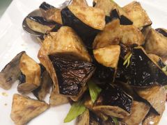 -金春禧(世茂国际广场店)