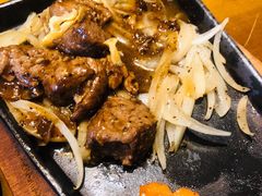 -和彩放题餐厅(酒仙桥店)