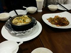 android_upload_pic-陆壹捌餐厅(五大道店)