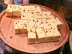 -嘉定凯悦·咖啡厅