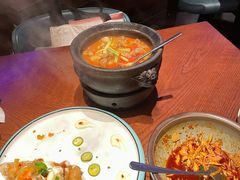 -映水芙蓉(上海万象城店)
