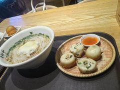 -易裕和·长沙米粉(竹塘西路店)