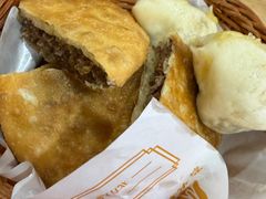 -高群生胡辣汤(亚运村店)