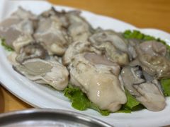 -良兴火锅