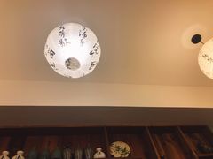 -原田新料理(1912店)